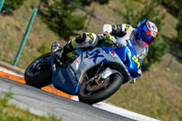 Brno;event-digital-images;motorbikes;no-limits;peter-wileman-photography;trackday;trackday-digital-images